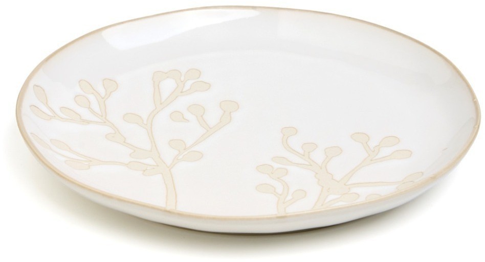 Набор посуды обеденный bronco "field" на 4 пер. 12 пр. (409-417)