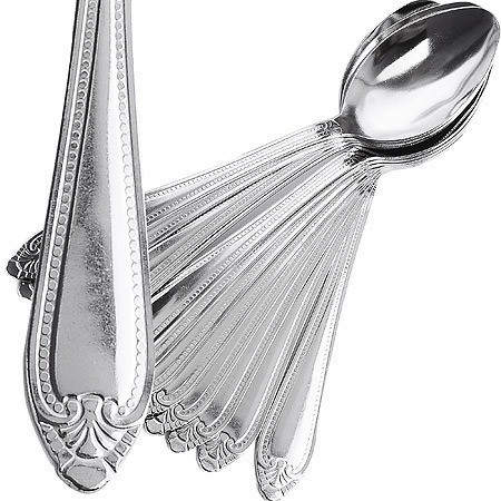 Ложки столовые 12 шт. Mayer&Boch (31536)