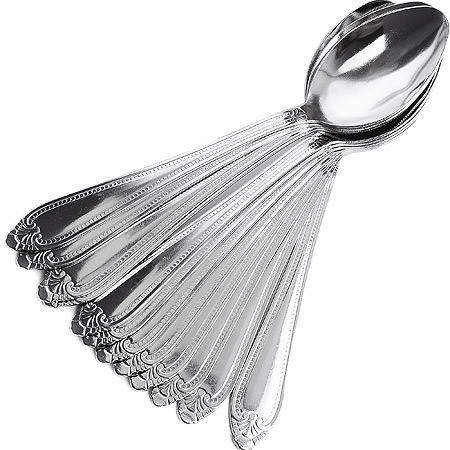 Ложки столовые 12 шт. Mayer&Boch (31536)