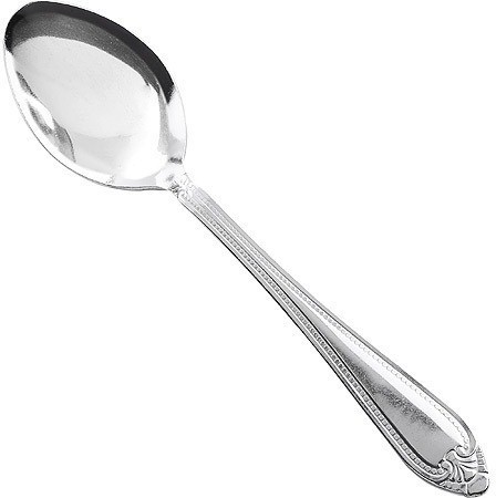 Ложки столовые 12 шт. Mayer&Boch (31536)