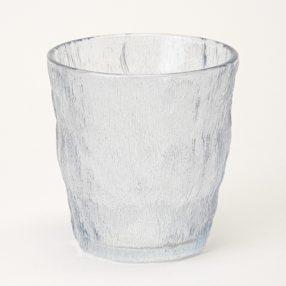 Набор из 3-х стаканов для воды/сока 300 мл Lefard (172-177)