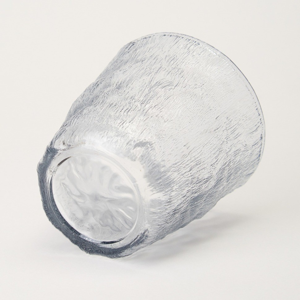 Набор из 3-х стаканов для воды/сока 300 мл Lefard (172-177)