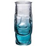 Стакан для коктейлей tiki 7х16,5 см 440 мл мал уп.-4шт мин.партия Alegre Glass (337-152)
