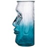 Стакан для коктейлей tiki 7х16,5 см 440 мл мал уп.-4шт мин.партия Alegre Glass (337-152)