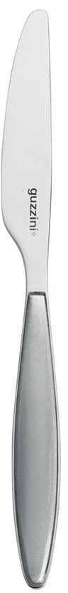 Нож столовый feeling, серый (59045)
