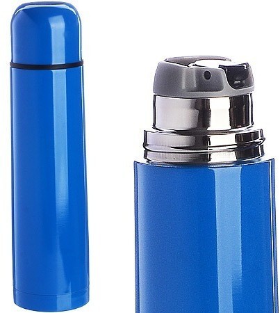 Термос 750мл Classic (77000-3)