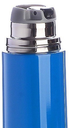 Термос 750мл Classic (77000-3)