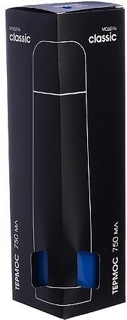 Термос 750мл Classic (77000-3)