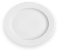 Тарелка legio, D31 см (60804)