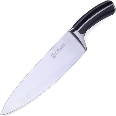 Нож кованный 34см ANAIS нерж/сталь Mayer&Boch (28027)