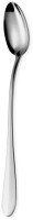 Ложка для холодного чая B.26, нержавеющая сталь 18/10, chrom, CUTIPOL