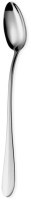 Ложка для холодного чая B.26, нержавеющая сталь 18/10, chrom, CUTIPOL