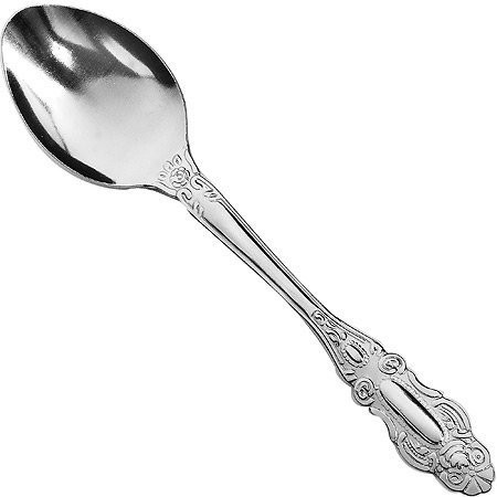 Ложки столовые 12шт.МВ (23248)