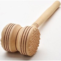 Молоток для мяса MAYER   BOCH 1 (41-4)