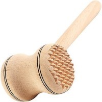 Молоток для мяса MAYER   BOCH 1 (41-4)