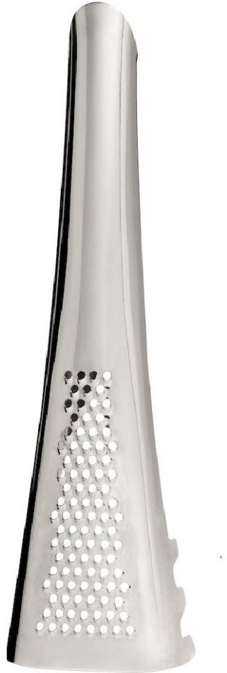 SagaForm Терка для пармезана с дозатором для спагетти Kitchen 5015545