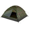 Палатка Jungle Camp Fisherman 3 (70852) (64096)
