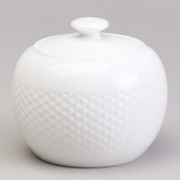 Сахарница lefard &quot;infinity&quot; 350 мл (171-310)