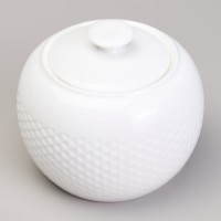 Сахарница lefard &quot;infinity&quot; 350 мл (171-310)