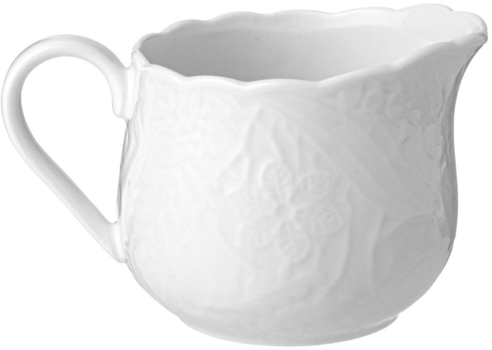 Молочник lefard "lace" 230 мл (171-283)