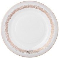 Сервиз обеденный lefard &quot;золотой песок&quot; на 6 пер. 23 пр. (115-383)