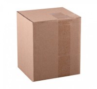 Часы песочные диаметр=7 см. высота=14 см. время = 3мин 28сек Lefard (877-422)