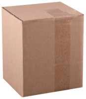 Часы песочные диаметр=7 см. высота=14 см. время = 3мин 28сек Lefard (877-422)