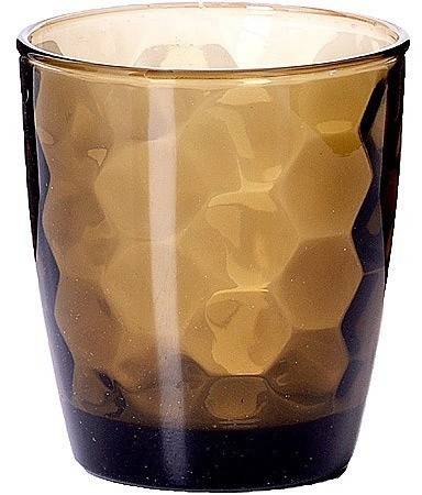 Набор 3х стаканов 360мл (MS62226)