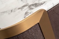 Тумба под телевизор Sevilla 220*42*48см (TT-00009581)