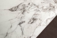 Тумба под телевизор Sevilla 220*42*48см (TT-00009581)