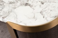 Тумба под телевизор Sevilla 220*42*48см (TT-00009581)