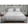 Пододеяльник Сопрано серый 145*210 (TT-00010324)