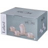 Чайный набор lefard "trendy" на 6 пер. 12 пр. 260 мл (86-2541)