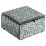 Шкатулка "Винтаж" 12*12*7см (TT-00001687)