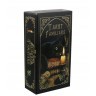 Карты Таро "Fournier Lisa Parker Familiars Tarot" Fournier / Таро Фамильяров (46433)