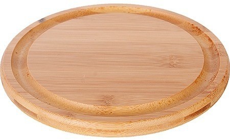 Сырница с крышкой LORAINE (12178)