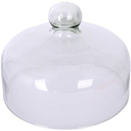 Сырница с крышкой LORAINE (12178)