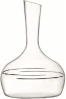 Декантер verso, 1,85 л (70260)