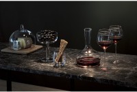 Декантер verso, 1,85 л (70260)