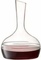 Декантер verso, 1,85 л (70260)