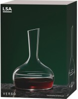 Декантер verso, 1,85 л (70260)