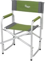 Кресло алюминиевое складное Premier Fishing PR-231-1 (71944)