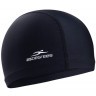 Шапочка для плавания 25DEGREES Essence Black, полиамид (2103853)