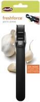 Пресс для чеснока Chef'n FreshForce™ 102-238-001-E