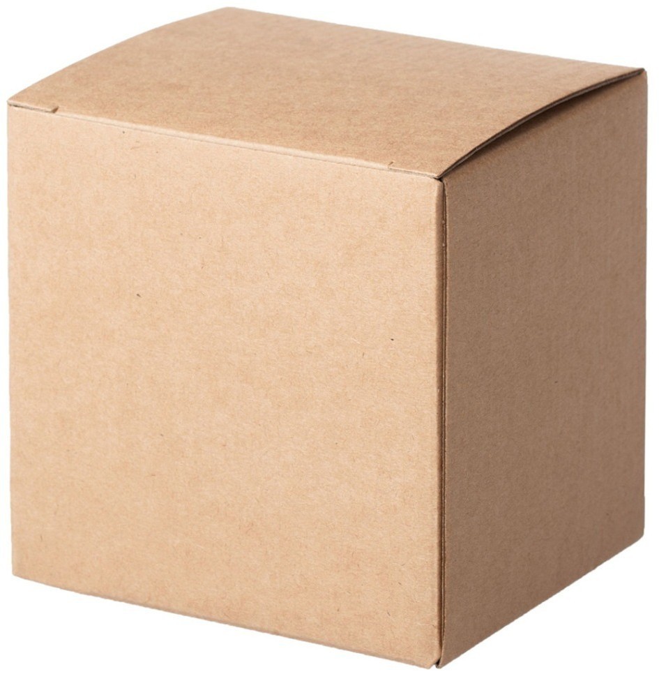 Подставка для книг "слон" 35,5х9,5х15 см Lefard (162-1215)