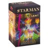 Карты Таро "Starman Tarot" Lo Scarabeo / Таро Звездного Человека (46482)