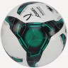 Мяч футзальный JÖGEL Superliga Replica №4 (2115171)