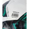 Мяч футзальный JÖGEL Superliga Replica №4 (2115171)