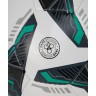 Мяч футзальный JÖGEL Superliga Replica №4 (2115171)