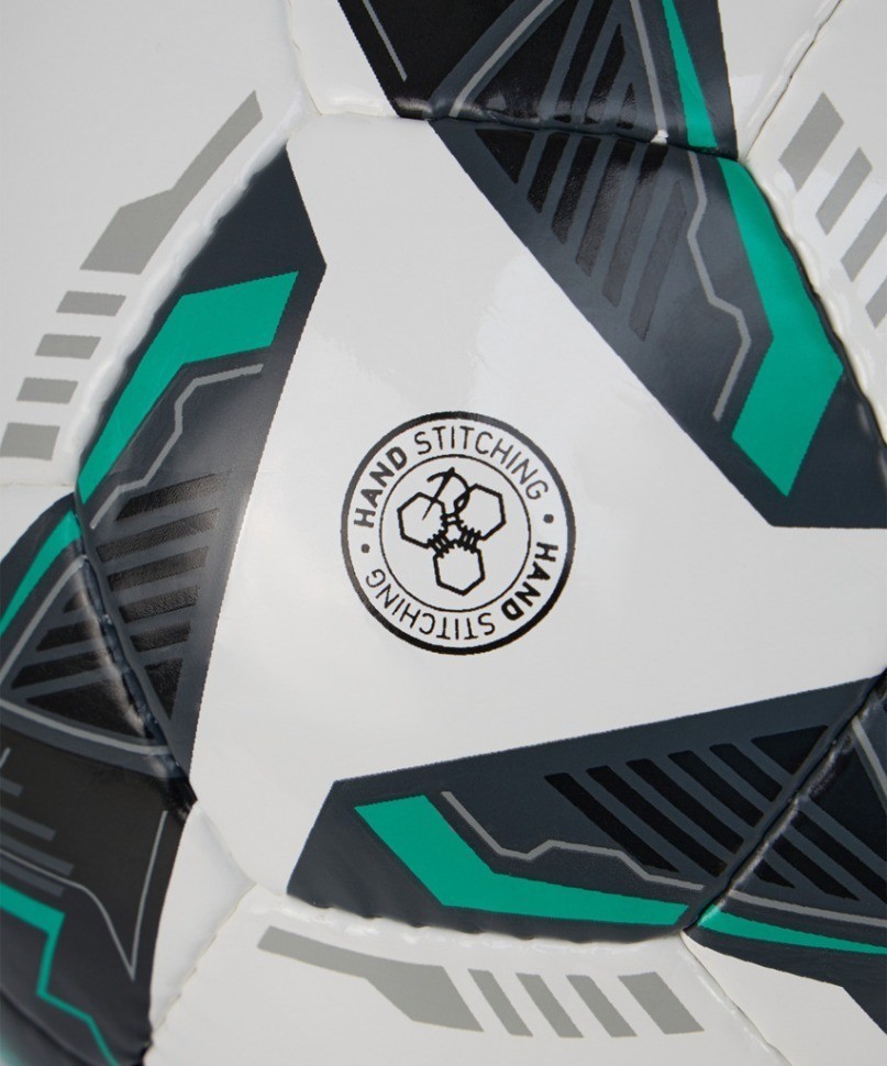 Мяч футзальный JÖGEL Superliga Replica №4 (2115171)